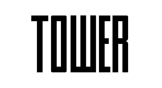 Tower